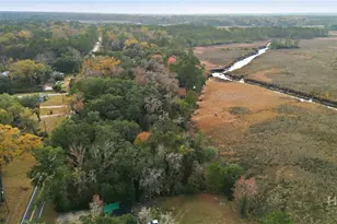 123 Salt Creek Rd, Savannah, GA 31405 - Photo 33