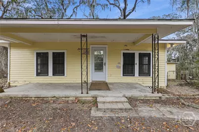 123 Salt Creek Road, Savannah, GA 31405 - Photo 3