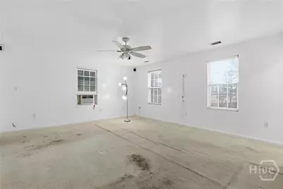 123 Salt Creek Road, Savannah, GA 31405 - Photo 19