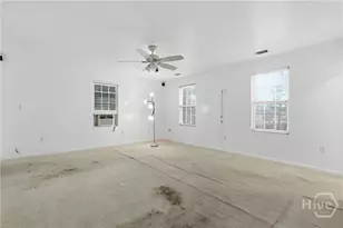 123 Salt Creek Rd, Savannah, GA 31405 - Photo 19