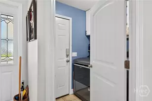 268 Scarlett Ln, Richmond Hill, GA 31324 - Photo 29