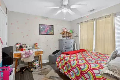 268 Scarlett Lane, Richmond Hill, GA 31324 - Photo 21
