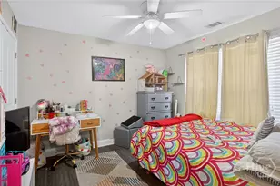 268 Scarlett Ln, Richmond Hill, GA 31324 - Photo 21