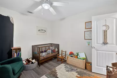 268 Scarlett Lane, Richmond Hill, GA 31324 - Photo 27