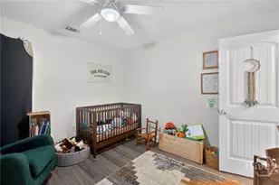 268 Scarlett Ln, Richmond Hill, GA 31324 - Photo 27