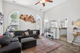 268 Scarlett Ln, Richmond Hill, GA 31324 - Photo 7