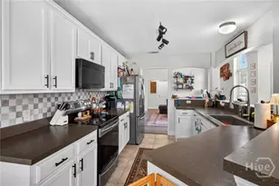 268 Scarlett Ln, Richmond Hill, GA 31324 - Photo 9