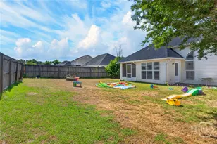 268 Scarlett Ln, Richmond Hill, GA 31324 - Photo 33