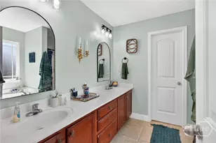 268 Scarlett Ln, Richmond Hill, GA 31324 - Photo 17