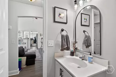268 Scarlett Lane, Richmond Hill, GA 31324 - Photo 25