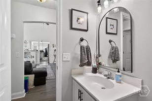 268 Scarlett Ln, Richmond Hill, GA 31324 - Photo 25