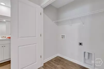 100 Coneflower Road, Bloomingdale, GA 31302 - Photo 35