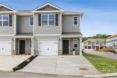 100 Coneflower Road, Bloomingdale, GA 31302 - Photo 1