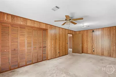 565 Bragg, Brooklet, GA 30415 - Photo 25