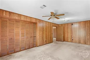 565 Bragg, Brooklet, GA 30415 - Photo 25