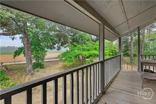 565 Bragg, Brooklet, GA 30415 - Photo 27