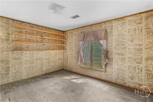 565 Bragg, Brooklet, GA 30415 - Photo 23