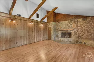 565 Bragg, Brooklet, GA 30415 - Photo 7