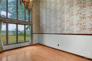 565 Bragg, Brooklet, GA 30415 - Photo 11