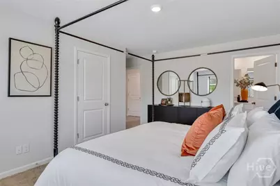 104 Coneflower Road, Bloomingdale, GA 31302 - Photo 25