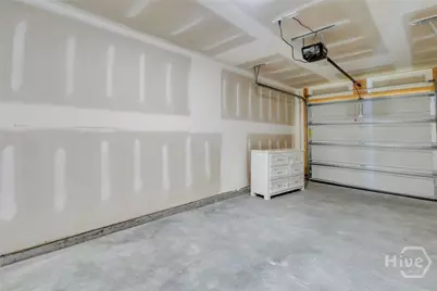 104 Coneflower Road, Bloomingdale, GA 31302 - Photo 9