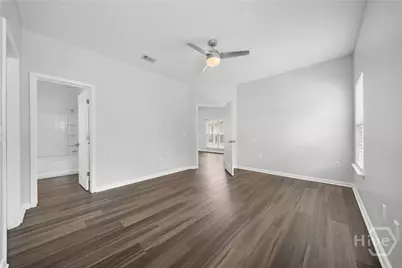 401 Barry McCaffrey Boulevard #B1, Hinesville, GA 31313 - Photo 13