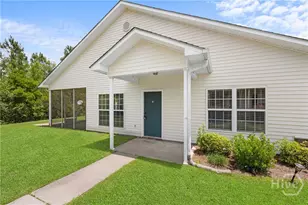 401 Barry McCaffrey Blvd, Hinesville, GA 31313 - Photo 3