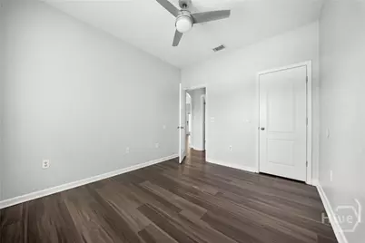 401 Barry McCaffrey Boulevard #B1, Hinesville, GA 31313 - Photo 11