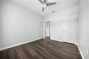 401 Barry McCaffrey Blvd, Hinesville, GA 31313 - Photo 11