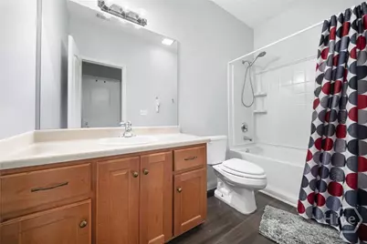401 Barry McCaffrey Boulevard #B1, Hinesville, GA 31313 - Photo 13