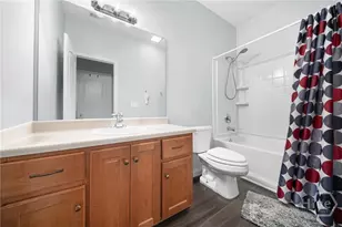 401 Barry McCaffrey Blvd, Hinesville, GA 31313 - Photo 13
