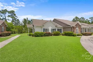 401 Barry McCaffrey Blvd, Hinesville, GA 31313 - Photo 19