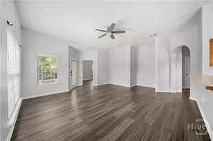 401 Barry McCaffrey Blvd, Hinesville, GA 31313 - Photo 5