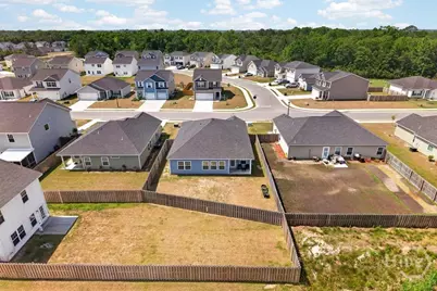 221 Joann Lewis Lane, Hinesville, GA 31313 - Photo 11