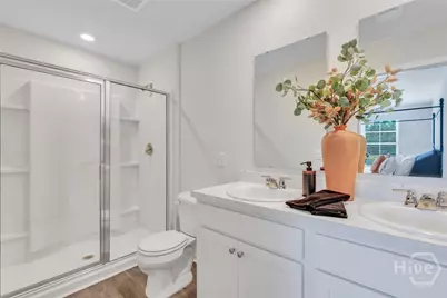108 Coneflower Road, Bloomingdale, GA 31302 - Photo 27