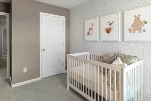 108 Coneflower Rd, Bloomingdale, GA 31302 - Photo 23