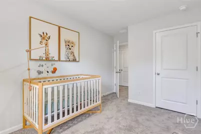 108 Coneflower Road, Bloomingdale, GA 31302 - Photo 29