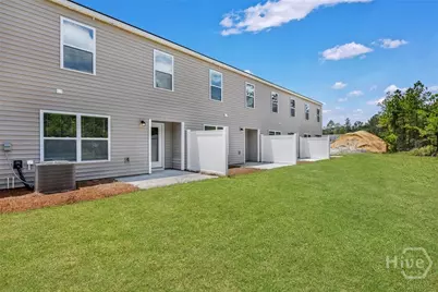 108 Coneflower Road, Bloomingdale, GA 31302 - Photo 3