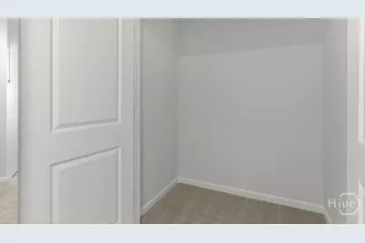 108 Coneflower Road, Bloomingdale, GA 31302 - Photo 27