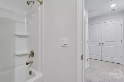 108 Coneflower Road, Bloomingdale, GA 31302 - Photo 31
