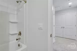 108 Coneflower Rd, Bloomingdale, GA 31302 - Photo 31
