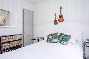 1216 E 40th St, Savannah, GA 31404 - Photo 17