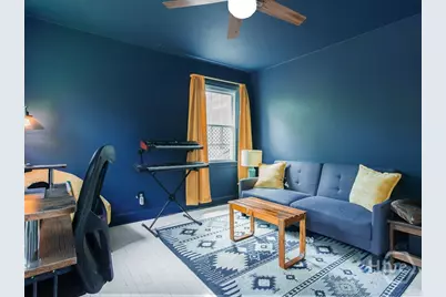 1216 E 40th Street, Savannah, GA 31404 - Photo 27