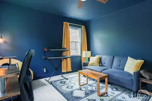 1216 E 40th St, Savannah, GA 31404 - Photo 27