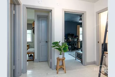 1216 E 40th Street, Savannah, GA 31404 - Photo 29
