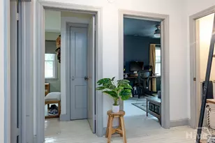 1216 E 40th St, Savannah, GA 31404 - Photo 29