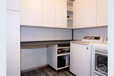 1216 E 40th Street, Savannah, GA 31404 - Photo 15