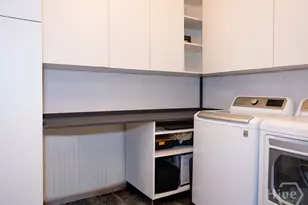 1216 E 40th St, Savannah, GA 31404 - Photo 15
