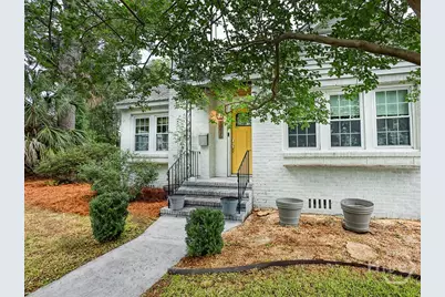 1216 E 40th Street, Savannah, GA 31404 - Photo 3