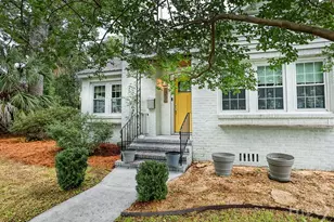 1216 E 40th St, Savannah, GA 31404 - Photo 39